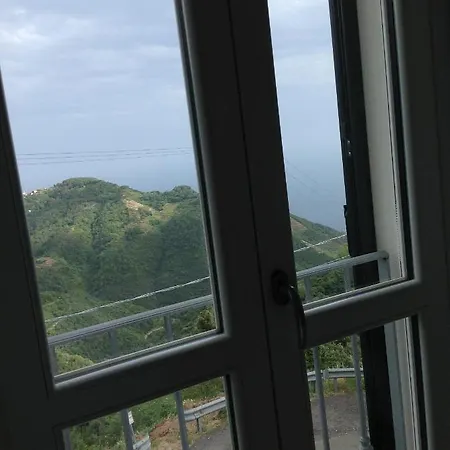 招待所 Affittacamereirosmarini