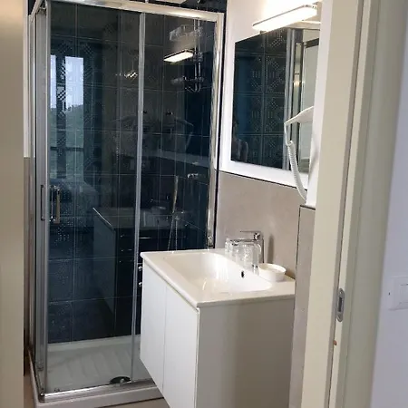 Affittacamereirosmarini