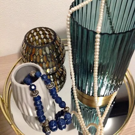 Affittacamereirosmarini