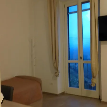 Affittacamereirosmarini فيرناتْسا