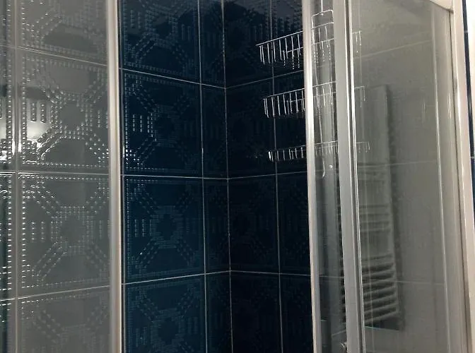 Penzion Affittacamereirosmarini 3*