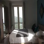 게스트하우스 Affittacamereirosmarini 3*