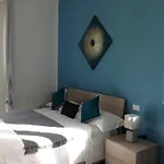 Affittacamereirosmarini 3* 베르나차