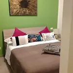 Affittacamereirosmarini 게스트하우스