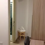 Affittacamereirosmarini 게스트하우스 베르나차