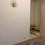 Affittacamereirosmarini 게스트하우스 베르나차