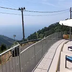Affittacamereirosmarini 게스트하우스 3*