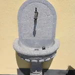 Affittacamereirosmarini 3*