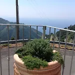 게스트하우스 Affittacamereirosmarini 3*