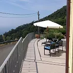 Affittacamereirosmarini 게스트하우스 3*