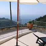 Affittacamereirosmarini 게스트하우스 베르나차