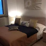 Affittacamereirosmarini 3* 베르나차