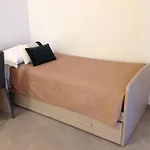 Affittacamereirosmarini 게스트하우스