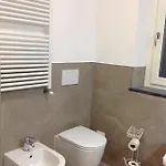 Affittacamereirosmarini 게스트하우스 베르나차