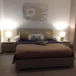 Affittacamereirosmarini