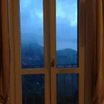 게스트하우스 Affittacamereirosmarini 3*
