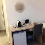 Affittacamereirosmarini 3* 베르나차