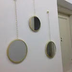 Affittacamereirosmarini 게스트하우스 베르나차