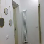 Affittacamereirosmarini