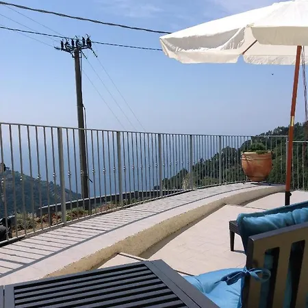 Affittacamereirosmarini