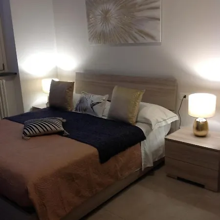 Casa de hóspedes Affittacamereirosmarini Vernazza