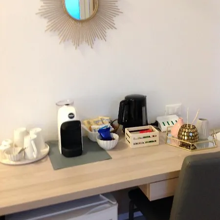 Affittacamereirosmarini