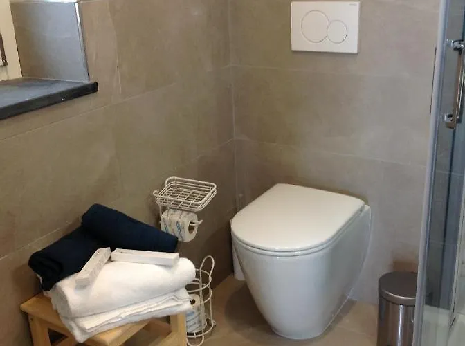 Affittacamereirosmarini