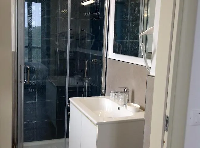 Affittacamereirosmarini