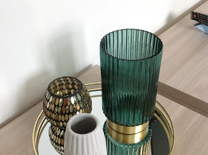 Affittacamereirosmarini