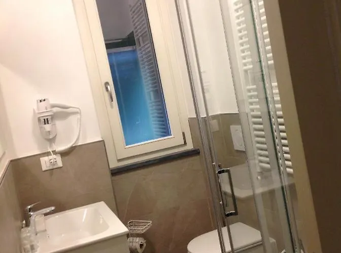 Affittacamereirosmarini