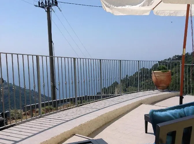 Affittacamereirosmarini