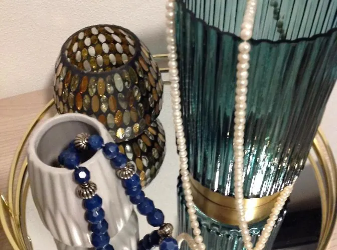 Affittacamereirosmarini