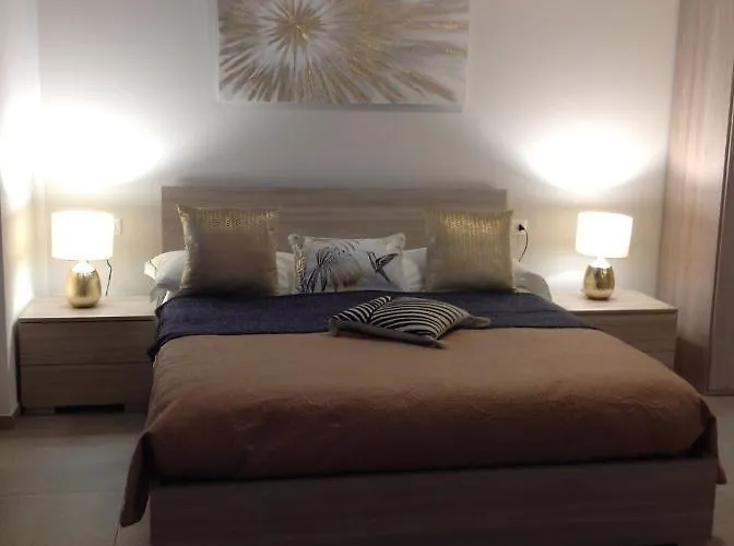 Affittacamereirosmarini