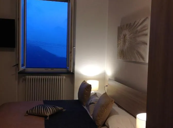 Affittacamereirosmarini