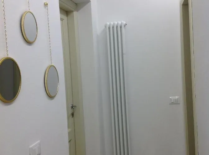 Affittacamereirosmarini